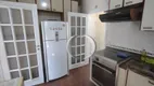 Foto 18 de Apartamento com 3 Quartos à venda, 103m² em Pitangueiras, Guarujá