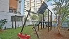 Foto 40 de Apartamento com 3 Quartos à venda, 184m² em Vila Andrade, São Paulo