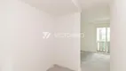 Foto 23 de Apartamento com 2 Quartos à venda, 89m² em Jardim Paulistano, São Paulo