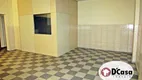 Foto 12 de Ponto Comercial à venda, 212m² em Centro, Taubaté