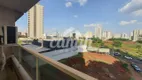 Foto 22 de Kitnet com 1 Quarto para alugar, 40m² em Nova Aliança, Ribeirão Preto