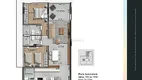 Foto 25 de Apartamento com 2 Quartos à venda, 71m² em São Mateus, Juiz de Fora