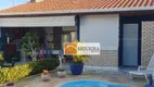 Foto 18 de Casa de Condomínio com 2 Quartos à venda, 140m² em Jardim Maria da Glória, Aracoiaba da Serra