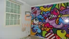 Foto 4 de Casa com 2 Quartos à venda, 80m² em Santana, São Paulo
