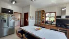 Foto 6 de Casa de Condomínio com 5 Quartos à venda, 469m² em Vale do Itamaracá, Valinhos