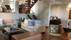 Foto 2 de Casa de Condomínio com 4 Quartos à venda, 420m² em Residencial Morada dos Lagos, Barueri