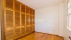 Foto 14 de Apartamento com 4 Quartos à venda, 144m² em Centro Histórico, Porto Alegre