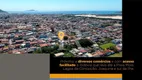 Foto 19 de Sobrado com 3 Quartos à venda, 129m² em Ingleses do Rio Vermelho, Florianópolis