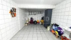 Foto 27 de Sobrado com 5 Quartos à venda, 150m² em Jardim Prudência, São Paulo