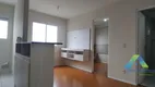 Foto 3 de Apartamento com 1 Quarto à venda, 33m² em Cambuci, São Paulo