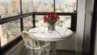 Foto 6 de Apartamento com 3 Quartos à venda, 114m² em Saúde, São Paulo