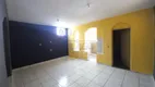 Foto 4 de Casa com 6 Quartos à venda, 199m² em Vila Monte Alegre, Ribeirão Preto