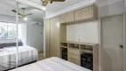 Foto 9 de Apartamento com 4 Quartos à venda, 138m² em Setor Oeste, Goiânia