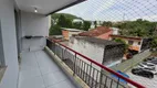 Foto 4 de Apartamento com 3 Quartos à venda, 98m² em Pechincha, Rio de Janeiro