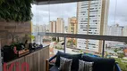 Foto 2 de Apartamento com 2 Quartos à venda, 67m² em Chácara Inglesa, São Paulo