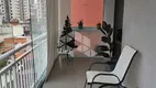 Foto 7 de Apartamento com 3 Quartos à venda, 80m² em Vila Matilde, São Paulo