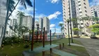 Foto 27 de Apartamento com 2 Quartos à venda, 69m² em Parque Verde, Belém