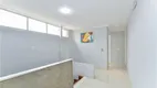 Foto 57 de Casa com 4 Quartos à venda, 311m² em Planalto Paulista, São Paulo