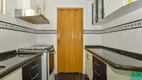 Foto 19 de Apartamento com 3 Quartos à venda, 69m² em Vila Izabel, Curitiba