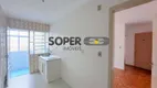 Foto 11 de Apartamento com 2 Quartos à venda, 64m² em Cristal, Porto Alegre