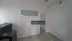 Foto 4 de Ponto Comercial para alugar, 272m² em Móoca, São Paulo