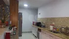 Foto 23 de Apartamento com 2 Quartos à venda, 95m² em Casa Verde, São Paulo