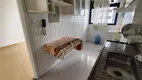 Foto 15 de Apartamento com 2 Quartos à venda, 65m² em Barra da Tijuca, Rio de Janeiro