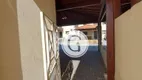 Foto 37 de Casa de Condomínio com 2 Quartos à venda, 80m² em Jardim Barbacena, Cotia