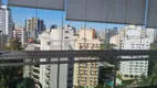 Foto 34 de Apartamento com 4 Quartos à venda, 418m² em Real Parque, São Paulo