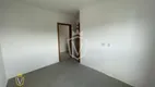 Foto 15 de Apartamento com 3 Quartos à venda, 77m² em Engordadouro, Jundiaí