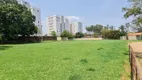 Foto 17 de Fazenda/Sítio com 4 Quartos à venda, 467m² em Jardim Abaeté, Piracicaba