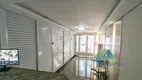 Foto 14 de Apartamento com 2 Quartos à venda, 90m² em Vila Bertioga, São Paulo