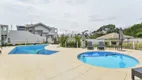 Foto 24 de Casa de Condomínio com 4 Quartos à venda, 200m² em Santa Cândida, Curitiba