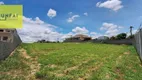 Foto 12 de Lote/Terreno à venda, 1000m² em Condominio Fazenda Alta Vista, Salto de Pirapora