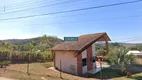 Foto 10 de Lote/Terreno à venda, 6500m² em Saraiva, Betim