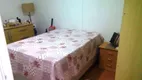 Foto 2 de Apartamento com 3 Quartos à venda, 94m² em Jaçanã, São Paulo