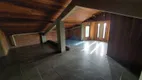 Foto 55 de Casa de Condomínio com 4 Quartos à venda, 350m² em Parque da Hípica, Campinas