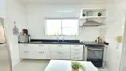 Foto 9 de Casa de Condomínio com 4 Quartos à venda, 233m² em Enseada, Guarujá