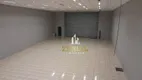 Foto 5 de Ponto Comercial para venda ou aluguel, 417m² em Centro, São Caetano do Sul