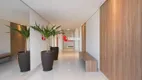 Foto 19 de Apartamento com 3 Quartos à venda, 77m² em Nova Vista, Belo Horizonte