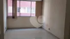 Foto 4 de Apartamento com 2 Quartos à venda, 57m² em Tijuca, Rio de Janeiro