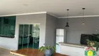 Foto 11 de Sobrado com 4 Quartos à venda, 370m² em Setor Central, Anápolis