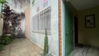 Foto 17 de Apartamento com 3 Quartos à venda, 110m² em Luxemburgo, Belo Horizonte