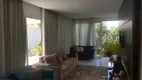 Foto 38 de Casa de Condomínio com 4 Quartos à venda, 971m² em Vilas do Atlantico, Lauro de Freitas