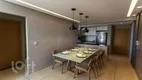 Foto 2 de Apartamento com 3 Quartos à venda, 125m² em São Pedro, Belo Horizonte