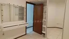 Foto 13 de Casa de Condomínio com 4 Quartos à venda, 158m² em Urbanova, São José dos Campos