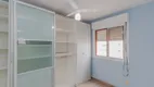 Foto 4 de Apartamento com 2 Quartos à venda, 59m² em Santana, Porto Alegre