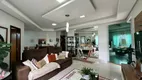 Foto 7 de Casa de Condomínio com 3 Quartos à venda, 201m² em Alto da Boa Vista, Sobradinho