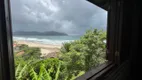 Foto 12 de Casa com 5 Quartos à venda, 280m² em Praia da Solidao, Florianópolis