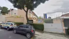 Foto 3 de Casa com 4 Quartos à venda, 106m² em Vila Guiomar, Santo André